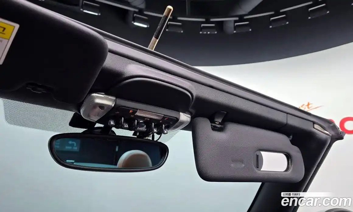 Mini Cooper Convertible 2017 2.0 Автомат в Москве № 199930, фото 20