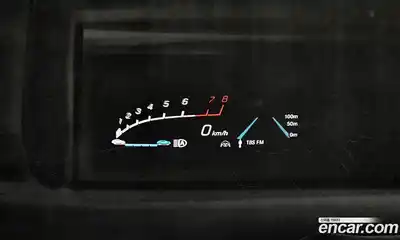 Mercedes-Benz GLE-Class 2023 3.0 Автомат в Москве № 202703, миниатюра 7