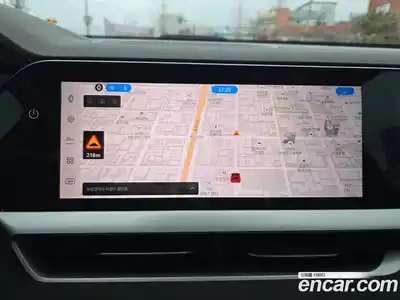 Renault Grand Koleos 2025 1.5 Автомат в Москве № 203935, миниатюра 12