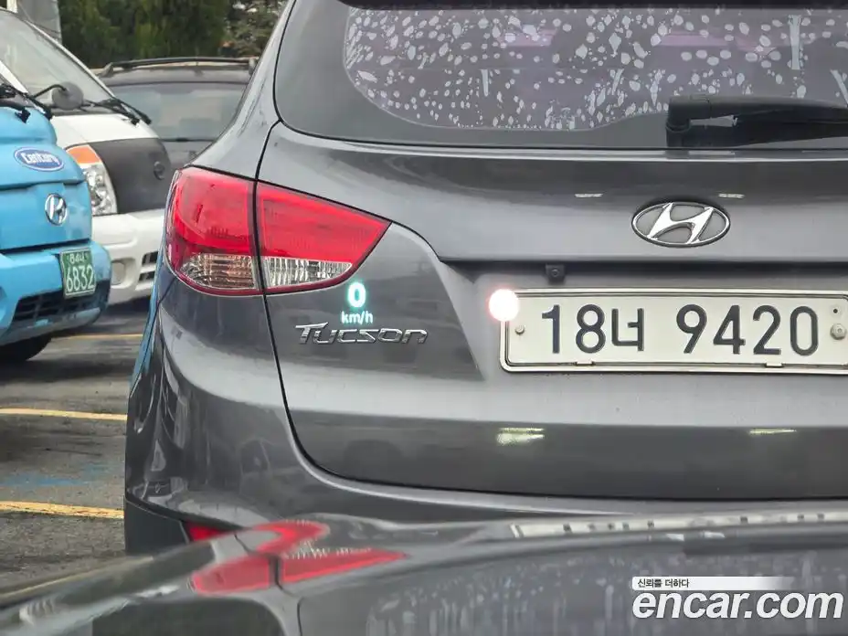 Renault Grand Koleos 2025 1.5 Автомат в Москве № 203935, фото 16