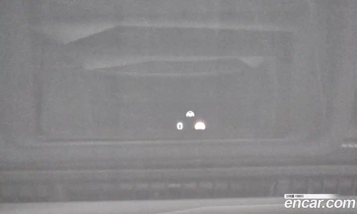 Mercedes-Benz GLC-Class 2023 2.0 Автомат в Москве № 206247, фото 11