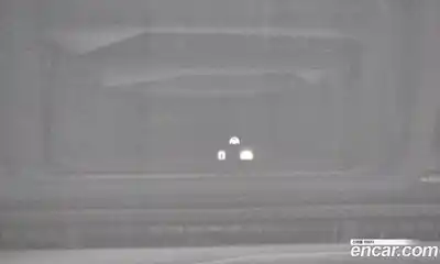 Mercedes-Benz GLC-Class 2023 2.0 Автомат в Москве № 206247, миниатюра 11