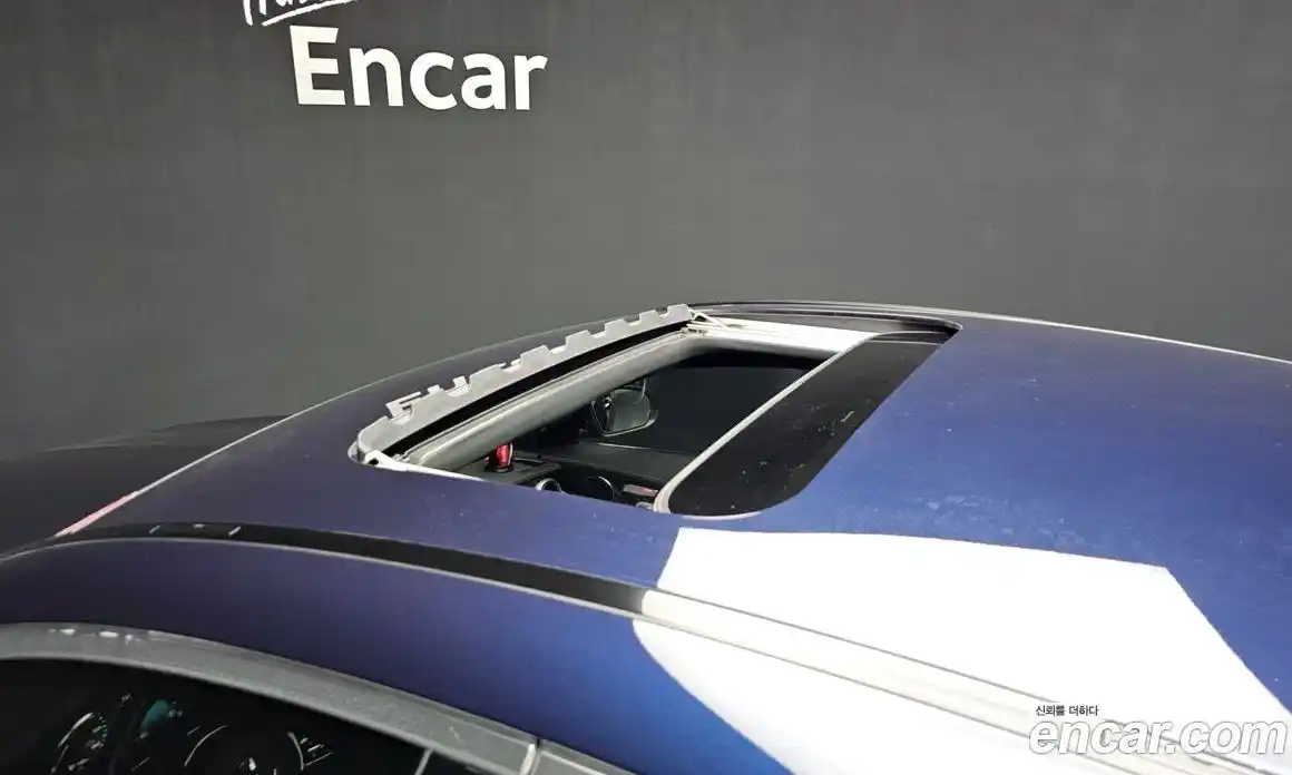 Mercedes-Benz GLC-Class 2023 2.0 Автомат в Москве № 206247, фото 16