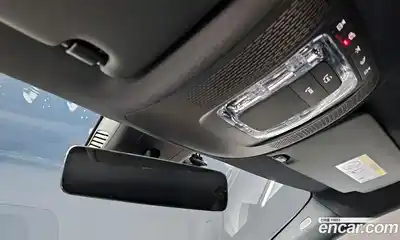 Mercedes-Benz A-Class 2021 2.0 Автомат в Москве № 206328, миниатюра 6