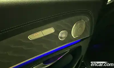 Mercedes-Benz E-Class 2023 2.0 Автомат в Москве № 206352, миниатюра 12