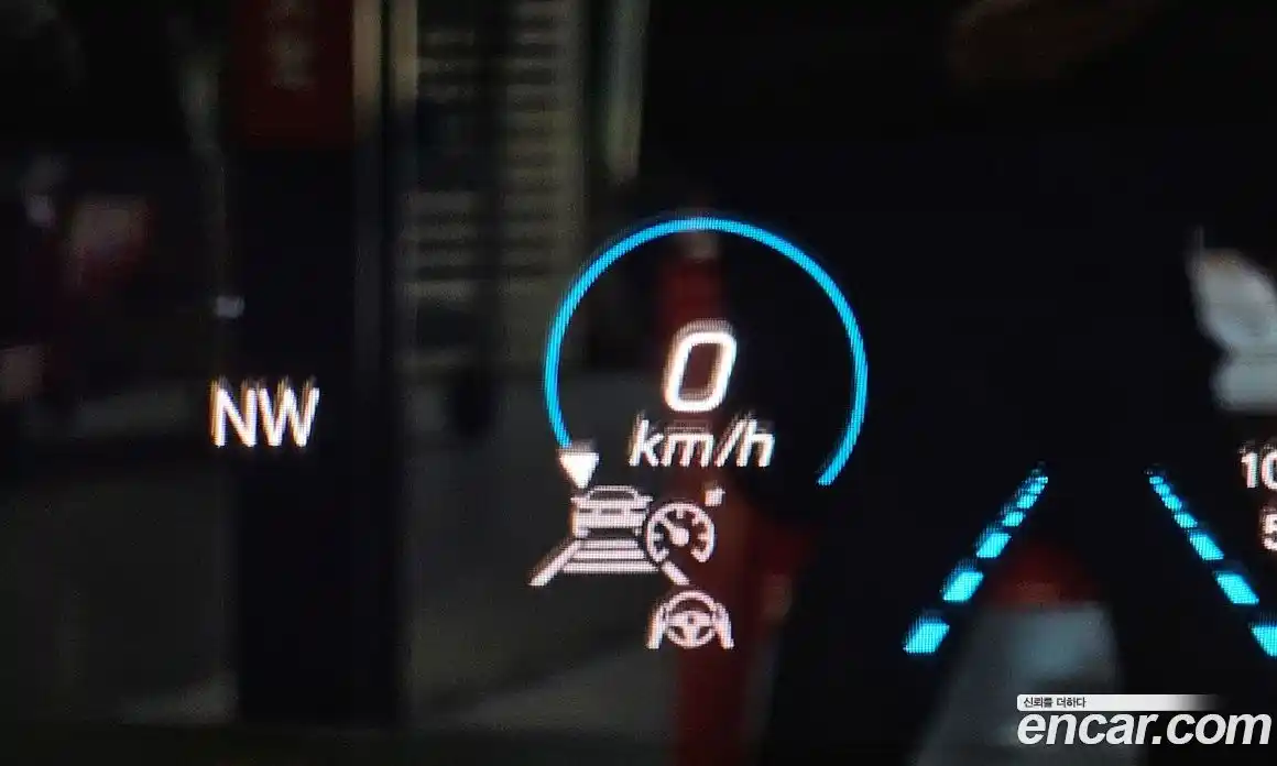 Mercedes-Benz E-Class 2023 2.0 Автомат в Москве № 206352, фото 9