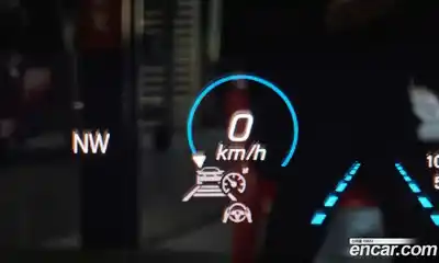 Mercedes-Benz E-Class 2023 2.0 Автомат в Москве № 206352, миниатюра 9