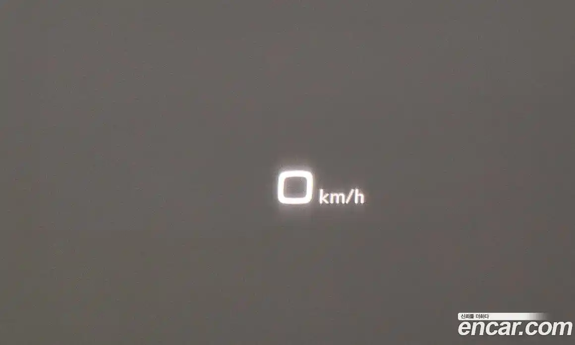 Audi Q5 2023 2.0 Автомат в Москве № 207359, фото 4