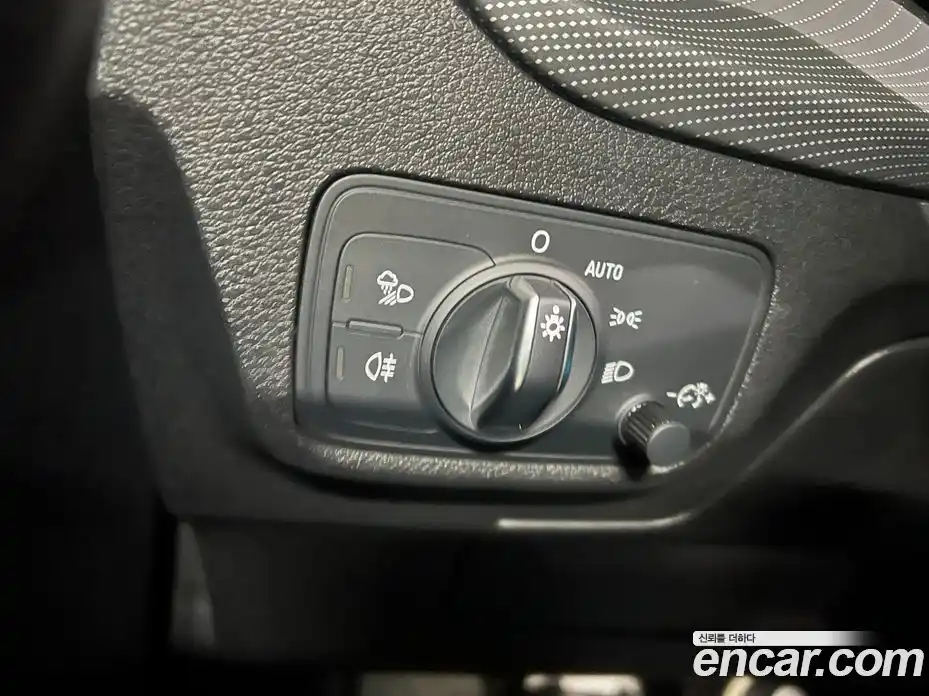 Audi Q2 2023 2.0 Автомат в Москве № 207459, фото 18