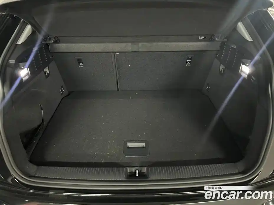 Audi Q2 2023 2.0 Автомат в Москве № 207459, фото 10