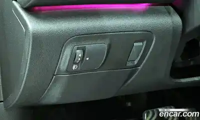 Renault SM6 2016 2.0 Автомат в Москве № 208839, миниатюра 4