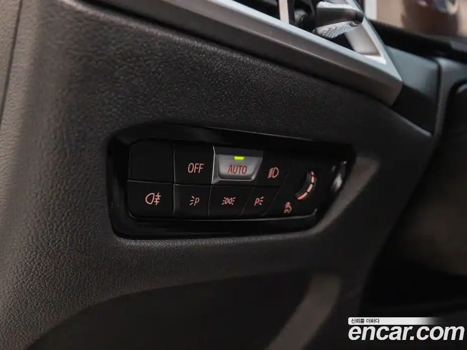 BMW 4-Series 2025 2.0 Автомат в Москве № 210204, фото 14