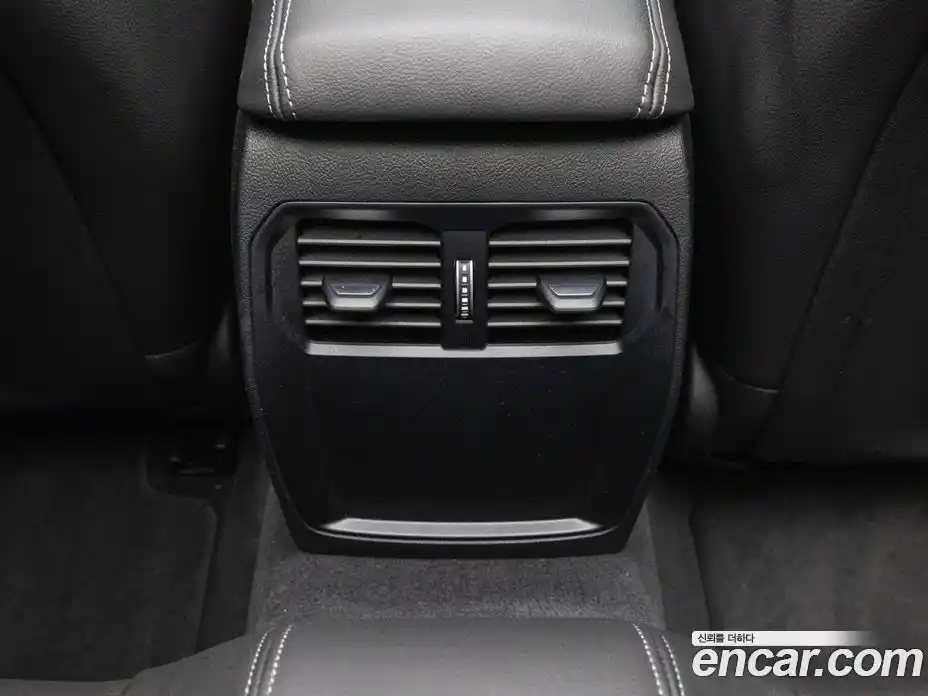 BMW 4-Series 2025 2.0 Автомат в Москве № 210204, фото 19