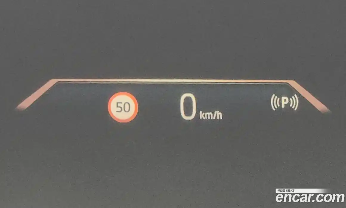 BMW X6 2025 3.0 Автомат в Москве № 210425, фото 20