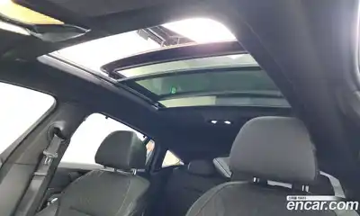 BMW X6 2025 3.0 Автомат в Москве № 210425, миниатюра 4