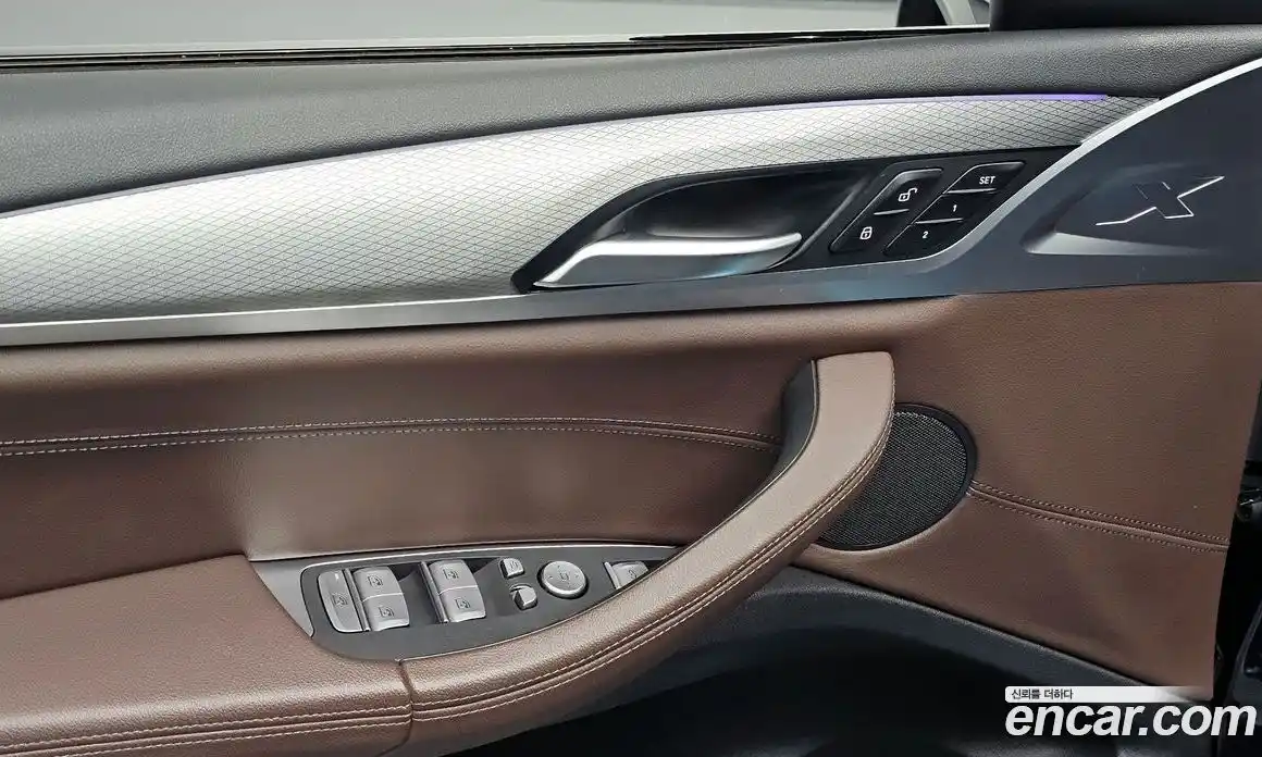 BMW X3 2020 2.0 Автомат в Москве № 211048, фото 13