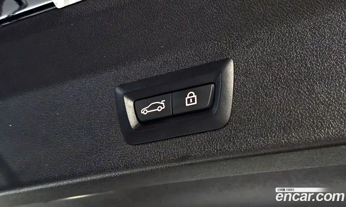 BMW X3 2020 2.0 Автомат в Москве № 211048, фото 17