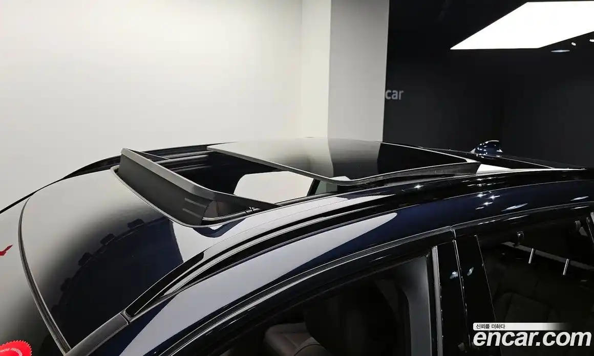 BMW X3 2020 2.0 Автомат в Москве № 211048, фото 19