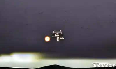 BMW X3 2020 2.0 Автомат в Москве № 211048, миниатюра 6