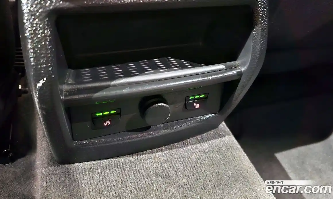 BMW X3 2017 2.0 Автомат в Москве № 211554, фото 11