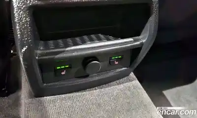 BMW X3 2017 2.0 Автомат в Москве № 211554, миниатюра 11