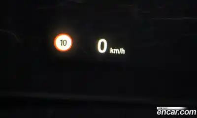 BMW X3 2017 2.0 Автомат в Москве № 211554, миниатюра 12