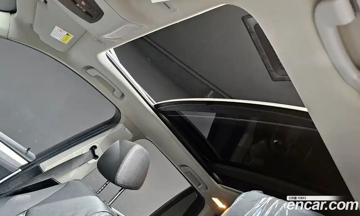 BMW X3 2017 2.0 Автомат в Москве № 211554, фото 14