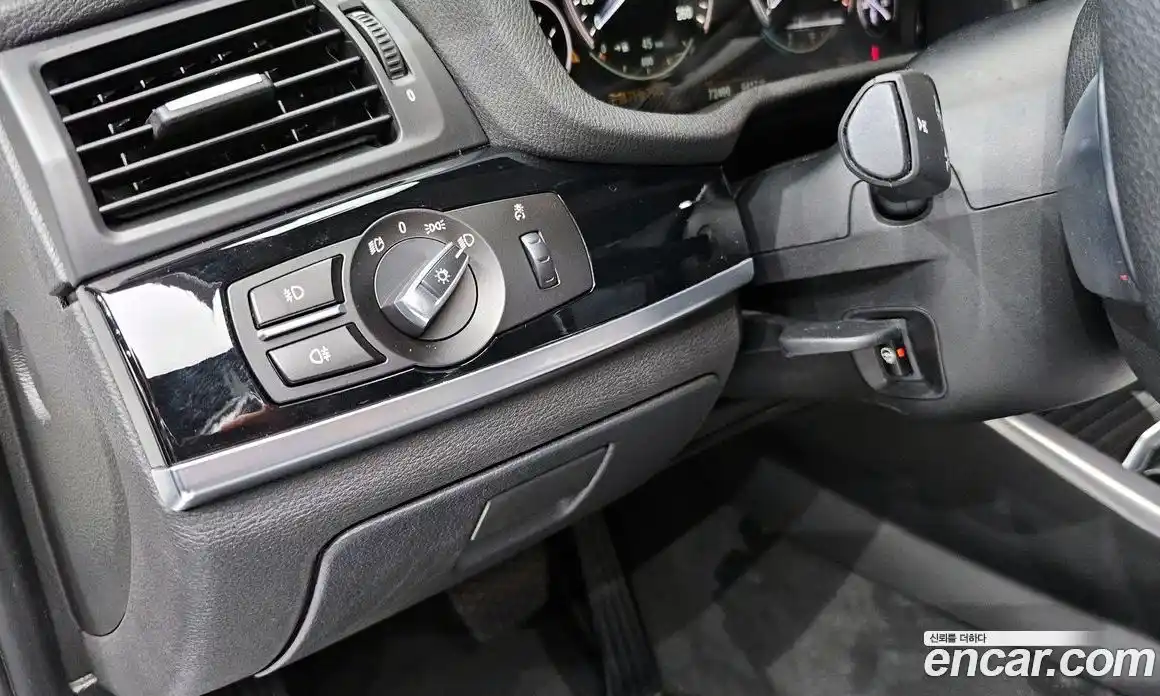 BMW X3 2017 2.0 Автомат в Москве № 211554, фото 18