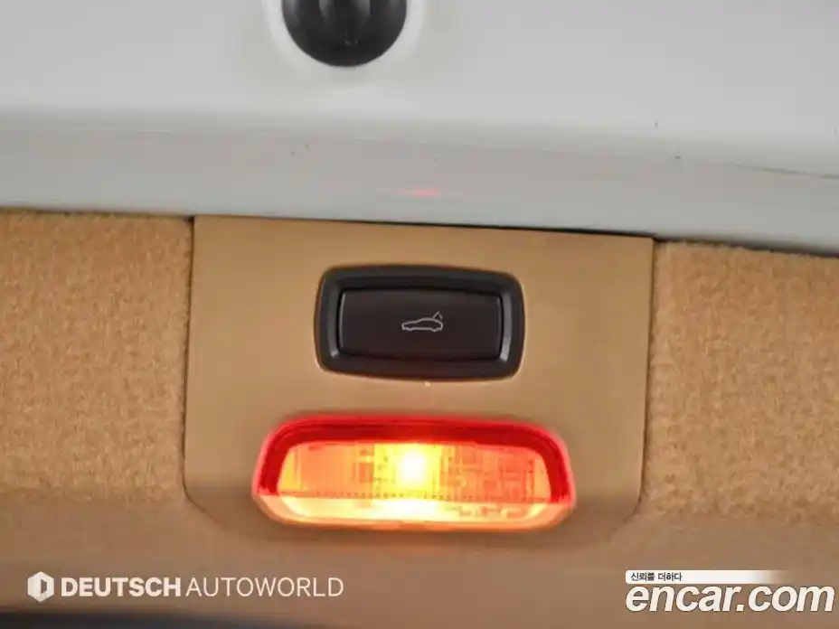 Porsche Cayenne 2014 4.1 Автомат в Москве № 213298, фото 20