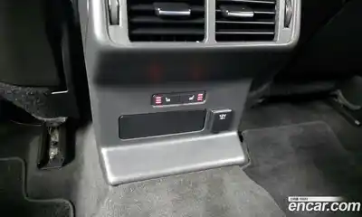 Land Rover Range-Rover Velar 2018 2.0 Автомат в Москве № 213647, миниатюра 6