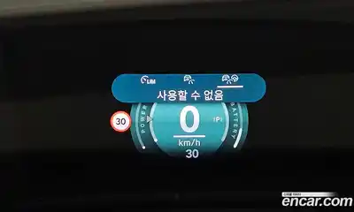 Mini Aceman 2025 0.1 Автомат в Москве № 213985, миниатюра 11