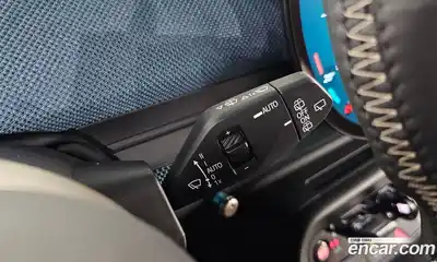 Mini Aceman 2025 0.1 Автомат в Москве № 213985, миниатюра 12