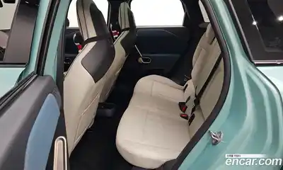 Mini Aceman 2025 0.1 Автомат в Москве № 213985, миниатюра 2