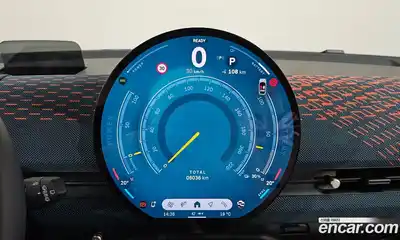 Mini Aceman 2025 0.1 Автомат в Москве № 213985, миниатюра 3