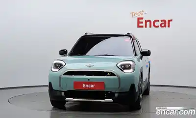 Mini Aceman 2025 0.1 Автомат в Москве № 213985, миниатюра 4