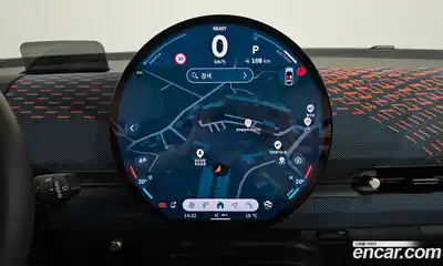 Mini Aceman 2025 0.1 Автомат в Москве № 213985, миниатюра 7