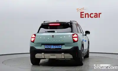 Mini Aceman 2025 0.1 Автомат в Москве № 213985, миниатюра 8