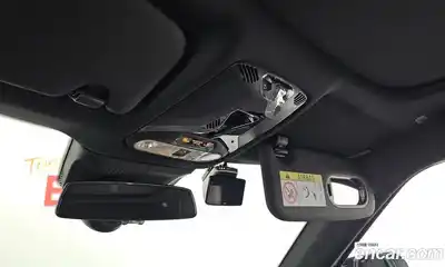 Mini Aceman 2025 0.1 Автомат в Москве № 213985, миниатюра 10