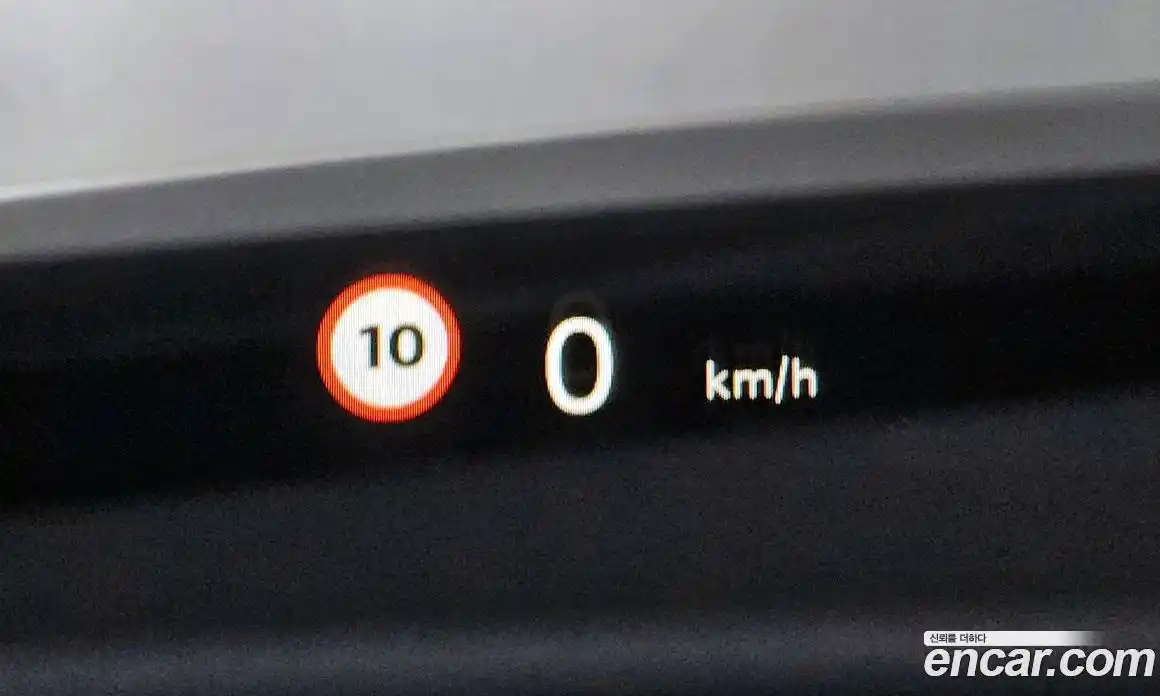 Mini Cooper 2024 Автомат в Москве № 214270, фото 9