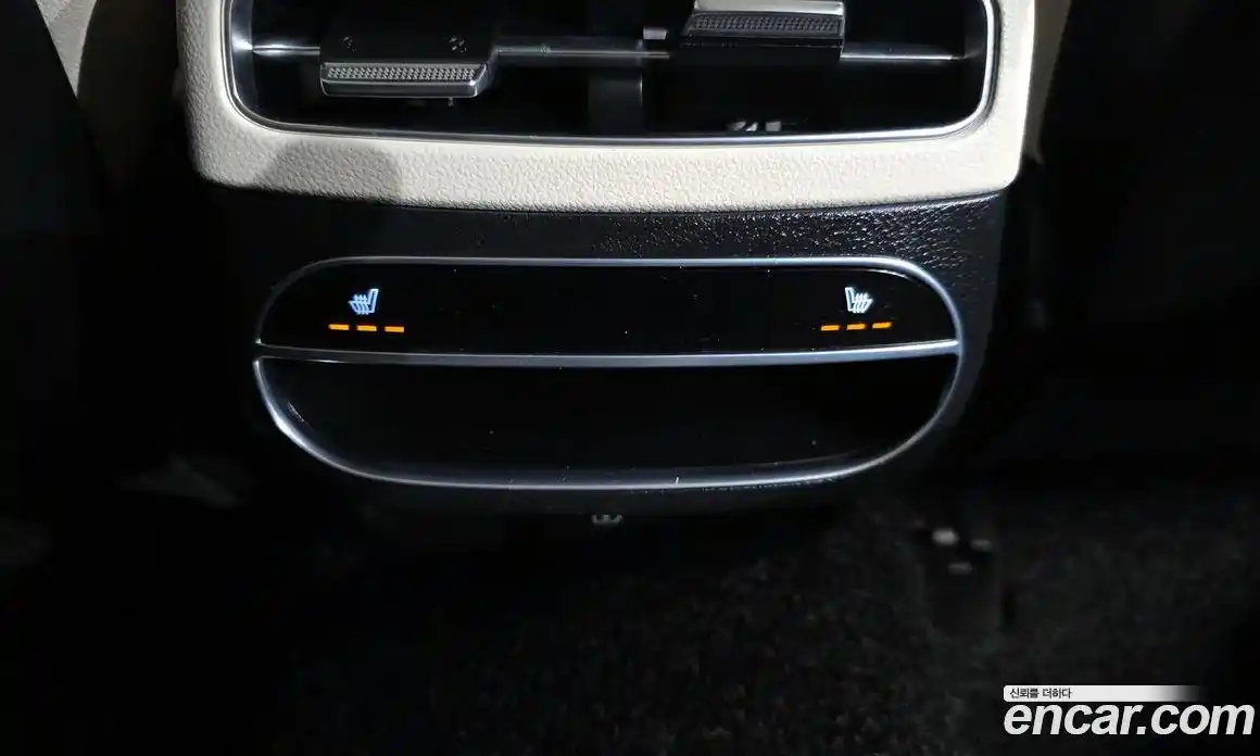 Genesis GV70 2022 2.5 Автомат в Москве № 21430, фото 16