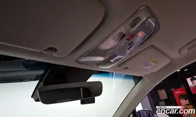 Genesis GV70 2022 2.5 Автомат в Москве № 21430, миниатюра 6