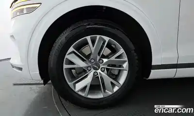 Genesis GV70 2022 2.5 Автомат в Москве № 21430, миниатюра 7