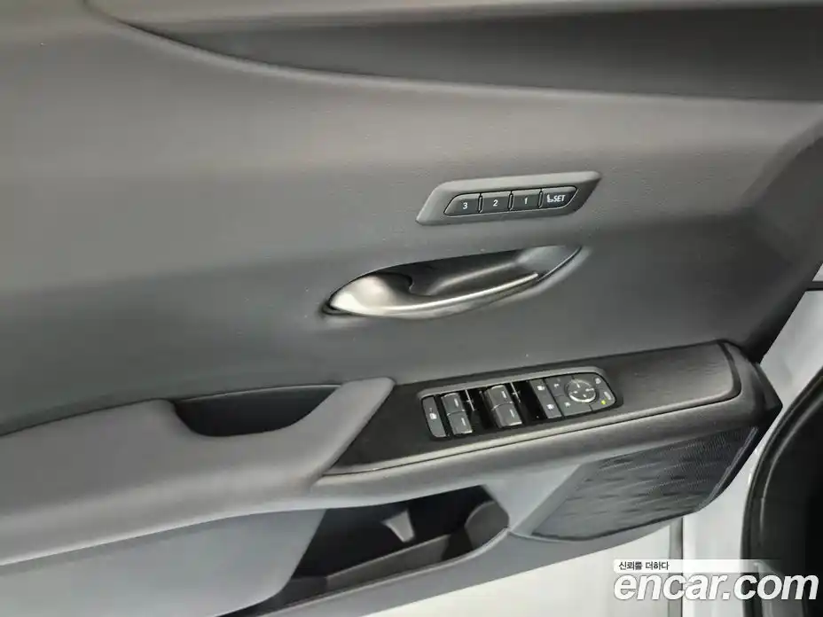 Lexus UX 2025 2.0 Вариатор в Москве № 214756, фото 12