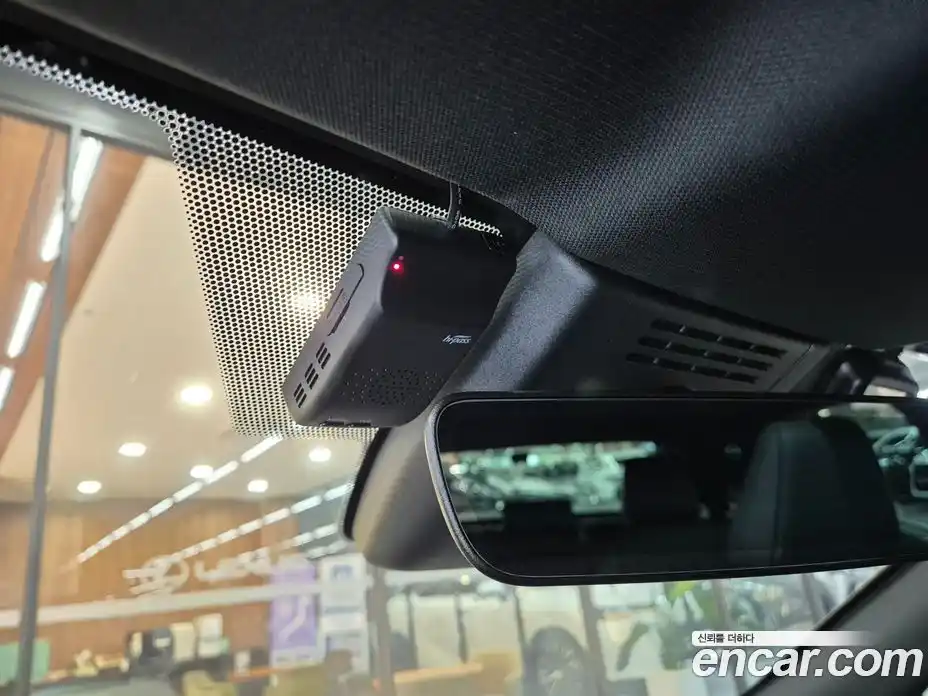 Lexus UX 2025 2.0 Вариатор в Москве № 214756, фото 14