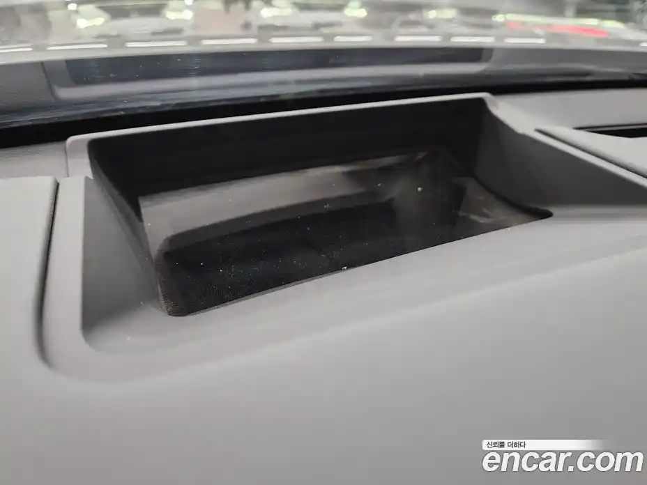 Lexus ES 2023 2.5 Вариатор в Москве № 214809, фото 17