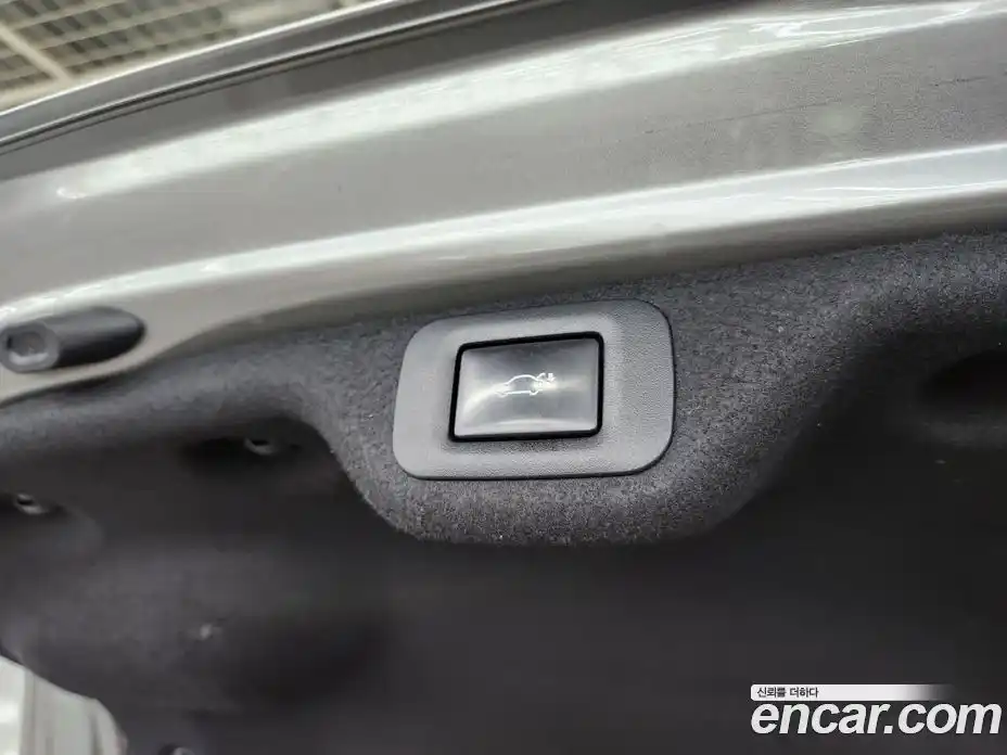 Lexus ES 2023 2.5 Вариатор в Москве № 214809, фото 19