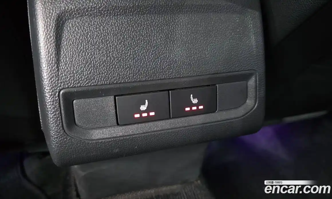 Volkswagen Jetta 2023 1.5 Автомат в Москве № 215021, фото 18