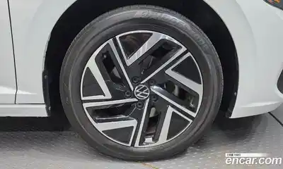 Volkswagen Jetta 2023 1.5 Автомат в Москве № 215021, миниатюра 5