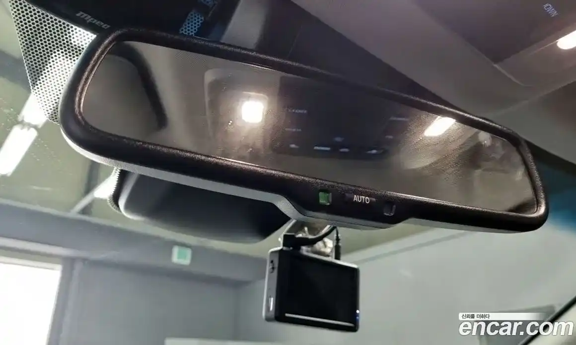 Toyota Camry 2024 2.5 Автомат в Москве № 215605, фото 14