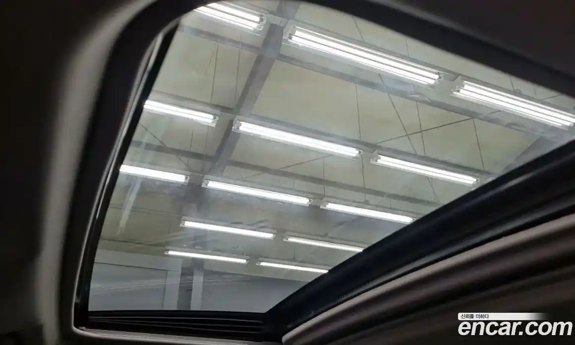 Toyota Camry 2024 2.5 Автомат в Москве № 215605, фото 15